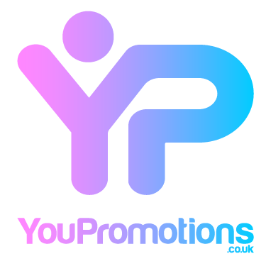 YouPromotions